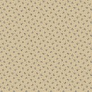 Thistle & Twine Col. 116